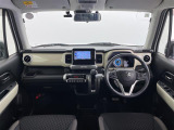 クロスビー 1.0 ハイブリッド(HYBRID) MZ 修復歴無し