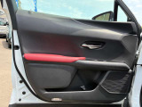 東北自動車道 泉インターすぐ ●宮城県仙台市泉区七北田字笹29-1 TEL:022-772-9311 営業時間10:00-18:30(毎週火曜、第二・第三水曜定休)