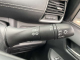 AUTOにしておくとライトの消し忘れ等が防止することが出来ます。