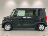 保証期間は、納車日より3か月間・走行距離3千キロまでですので、ご安心してご購入しお乗り頂けます。