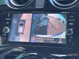 ノート 1.2 e-POWER X 修復歴無し