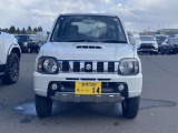 ジムニー クロスアドベンチャー 4WD 4WD・ナビ・バックカメラ