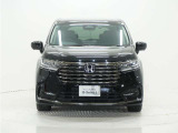 ◆メンテナンスパック(まかせチャオ)◆法定点検や車検、Hondaが推奨する点検に加えて、エンジンオイル・オイルフィルター等の交換をパックにしたのがまかせチャオです。