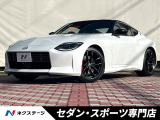 BOSEサウンド・メーカーナビ・バックカメラ・AppleCarPlay