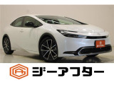 新潟市で550台以上!大きな中古車店です。ワンプライスで安心価格、交渉いりません♪販売・買取・整備も全部お任せください!