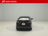 ハイブリッド車を買うならトヨタの『TOYOTA認定中古車』!保証は、初度登録年月より起算して10年間、累計走行距離20万キロ迄。更に、ロングラン保証が1年付で安心安全です♪