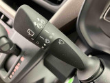 さらに詳しく全ての車両に車両状態証明書を付けております。