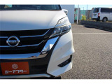 同業者様への販売はお断りさせていただきます。車検無し車両の場合は、車検を取得したお支払い総額で表示しております。