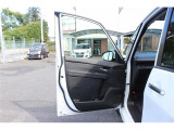 同業者様への販売はお断りさせていただきます。 車検無し車両の場合は、車検を取得したお支払い総額で表示しております。