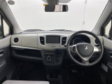 ワゴンR FZ 4WD 4WD 修復歴無し