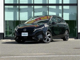 店舗にて現車の確認もいただけますので、お電話で在庫のご確認の上是非ご来店くださいませ!!!