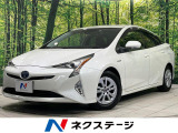 メモリーナビ バックカメラ セーフティセンス レーダークルコン フルセグ