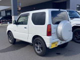 実際に見ていただければこの車の良さが伝わるかと思いますので、ぜひ一度ご来店ください!