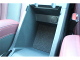 同業者様への販売はお断りさせていただきます。車検無し車両の場合は、車検を取得したお支払い総額で表示しております。
