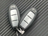 中古車リース『込みっと定額』保険・メンテナンス全て込みがお勧めです。0120-096-823までお気軽にお問合せ下さい。