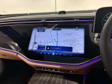 【お客様送迎】電車でご来店のお客様は、ご連絡を頂ければ駅までお迎えに参ります。お気軽にご用命ください。