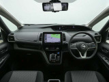 NISSAN U-CARS クオリティショップ認定店です。「安心・信頼・満足」をお届け致します