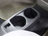 使いやすく便利なカップホルダーです。