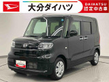 ほんとに軽自動車?と思うくらいの室内の広さが自慢です。