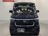H SENSING 新車保証 試乗車 禁煙車 ワンオ-ナ- 9インチナビLXU-242NBi TV RカメラCD録音 BTオ-ディオ DVD ドラレコ シ-トヒ-タ- ETC LEDライト AIS5点