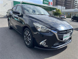 ◆北は北海道から南は沖縄まで、ご購入いただいたお車は全国にご納車が可能です!お電話、メール、動画などでリモートでお車のご案内も可能です!親切、丁寧に対応させて頂きますのでお気軽にご相談ください!