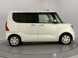 気になる車両がありましたら是非早目の在庫問い合わせをお願い致します。