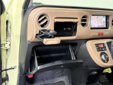 ☆仕入先が不明なお車は取り扱いません!全車修復歴なし!走行管理システムにてチェック済!!