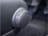 【お気に入り登録】気になる車が見つかりましたら是非お気に入り登録をお願いいたします。