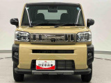 車両本体価格30万円未満(消費税込み)の国産全銘柄自家用車・軽乗用・軽貨物・小型乗用対象です。