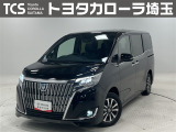 当社ではご来店いただき実車確認をお願いしております!記載の装備と現車の装備に相違がある場合は、現状を優先します!
