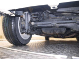 下廻りの状態