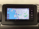 HondaCars三重東U-Select南四日市のお車を閲覧頂き、有難う御座います。詳細見積り、車両状態確認、追加画像をご希望の場合はお電話059-346-3900でお気軽にお問い合わせ下さい。