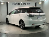 豊富に在庫を取り揃えています。 軽自動車からミニバン、セダン、SUV、話題のハイブリッド車などなど続々入荷中です!