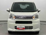 車両本体価格30万円未満(消費税込み)の国産全銘柄自家用車・軽乗用・軽貨物・小型乗用対象です。