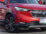 【外装クリーニング済み】外装も入庫時にしっかりと洗車しております。また納車前も綺麗にして納車いたします。