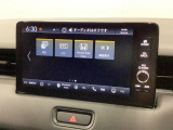 【営業時間:10:00〜18:30 定休日:火曜日・水曜日】全国どこでも納車可能です!0568-39-5011までお問い合わせお待ちしております。