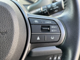 『Honda U-Select』は、本田技研工業株式会社が認定するHonda車専門中古車ディーラーです。