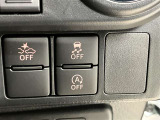 トヨタ認定中古車 5人乗り 8000キロ 全周囲カメラ DA&フルセグTV Bluetooth  LEDヘッドライト アルミホイール スマートキー ETC  ドラレコ ワンオーナー 定期点検記録簿 踏み間違い防止措置 盗難防止装置