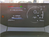 49,89キロ