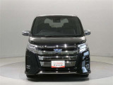 ノア 1.8 ハイブリッド Si W×B II 