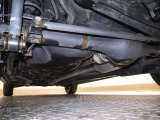 下廻りの状態