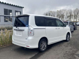 全車、外装美装済みです!もちろん納車前にも再度、美装させていただきます!