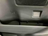 人気車種がそろっております。早めにご連絡お願い致します。
