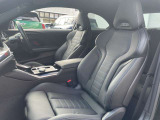 BMW認定中古車 車両本体価格に保証も含まれております!BMW認定中古車ですのでご安心くださいませ! BMW Premium Selection千葉中央 ・ MINI NEXT千葉中央 043-305-2111
