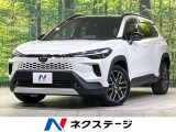ガラスルーフ 純正10.5インチナビ 全周囲カメラ 衝突軽減装置