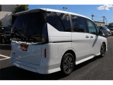 同業者様への販売はお断りさせていただきます。 車検無し車両の場合は、車検を取得したお支払い総額で表示しております。
