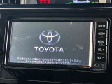ルーミー 1.0 G S 