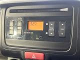 お好きな音楽を車内でお楽しみいただけます♪スピーカー交換・ウーハー追加などの音質向上や、最新ナビ・後席モニター等の取り付けも是非ご相談ください!