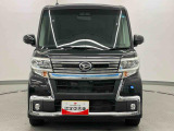 車両本体価格30万円未満(消費税込み)の国産全銘柄自家用車・軽乗用・軽貨物・小型乗用対象です。