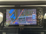 エクストレイル 2.0 20Xi Vセレクション 4WD 4WD ワンオーナー